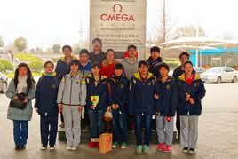 南京理工大學附屬中學 南京理工大學附屬中學