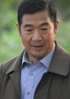 唐山大地震[2013年陳小藝、張國立主演電視劇]