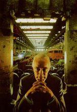 阿諾德&middot;紐曼