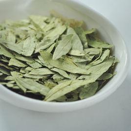 番瀉葉茶 番瀉葉茶