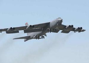 同溫層堡壘轟炸機 同溫層堡壘轟炸機