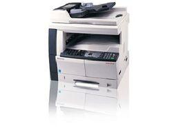 京瓷1648 京瓷1648