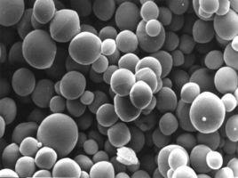 益生菌微膠囊製劑 益生菌微膠囊製劑