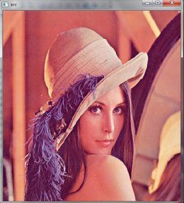 圖像變換 圖像變換