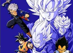 cs七龍珠 cs七龍珠