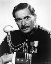 里奧&middot;吉恩