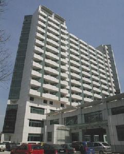 江蘇省腫瘤醫院 江蘇省腫瘤醫院