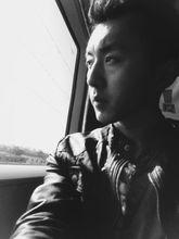 婁峰 東西方藝術家協會