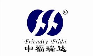 中福瑞達安全防護技術有限公司 中福瑞達安全防護技術有限公司