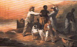 剝削階級 剝削階級