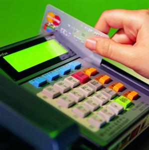 個人理財規劃師