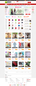 返利只為更好的生活！