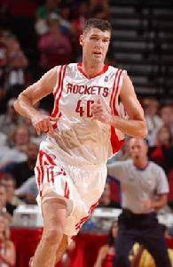 里安·鮑文 里安·鮑文