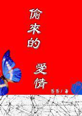 偷來的愛情[新浪書籍]