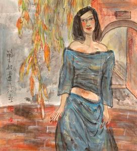 世紀之門 47&times;51