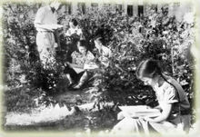 University of Science and Technology Beijing