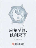 應龍天下