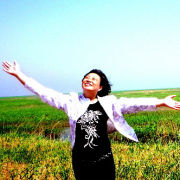 《血蘆花》 《血蘆花》