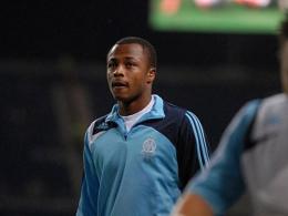 阿尤·貝利 阿尤·貝利