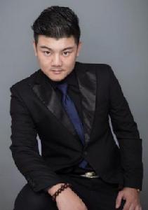 蘆偉[中國內地導演]