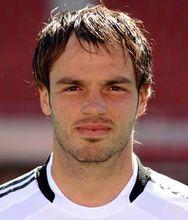 海科·韋斯特曼