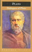 《共和國》作者