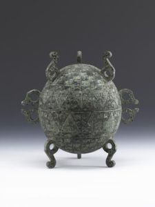 鑲嵌幾何紋敦 鑲嵌幾何紋敦