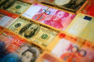 A3貨幣聯盟 A3貨幣聯盟