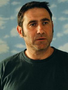 讓愛飛起來[法國、義大利2009年弗朗索瓦&middot;歐容執導電影]