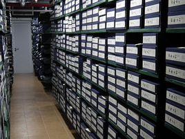 古籍普查 古籍普查