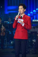 一聲所愛&middot;大地飛歌