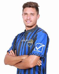 布魯斯卡金 布魯斯卡金