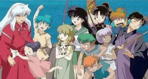 送魂之歌 送魂之歌