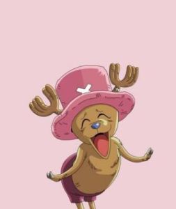 Glumbucket Glumbucket