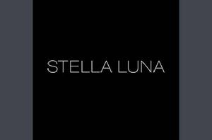 Stella Luna Stella Luna