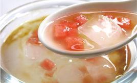 水晶冰粉 水晶冰粉