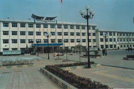 河北省冀州市第四中學 河北省冀州市第四中學