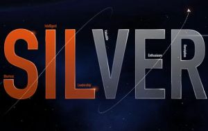 上海銀橙文化傳媒股份有限公司 上海銀橙文化傳媒股份有限公司