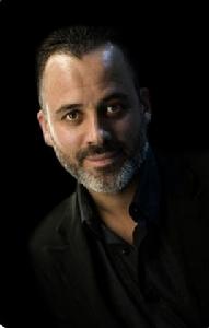 哈維爾·古鐵雷斯 哈維爾·古鐵雷斯