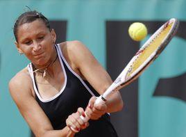 比什科娃 比什科娃