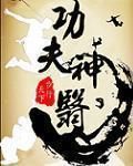 功夫神醫 功夫神醫