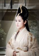 鳳囚凰[2017年李慧珠執導電視劇]