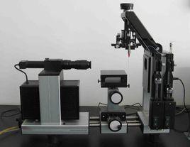 表面自由能 表面自由能