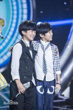 翻唱EXO《媽媽》