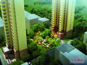 慧龍嘉苑 慧龍嘉苑