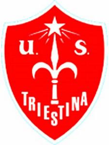 特里埃斯蒂納足球俱樂部 特里埃斯蒂納足球俱樂部