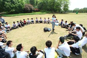 頂尖DJ學校 頂尖DJ學校