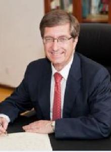 雷蒙[北京大學國際法學院的創院院長]