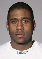 迪奧戈·奧利維拉 迪奧戈·奧利維拉