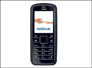 諾基亞 6080